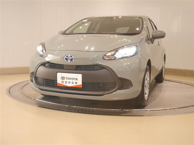 アクア Ｘ　ＡＣ１００Ｖ電源　オートエアコン　ＬＥＤヘッド　クルーズコントロール　ナビ　バックカメラ　ＥＴＣ　サイドエアバッグ　スマートキー　４ＷＤ　盗難防止システム　エアバッグ　メモリーナビ　ＥＳＣ　ＡＢＳ（36枚目）