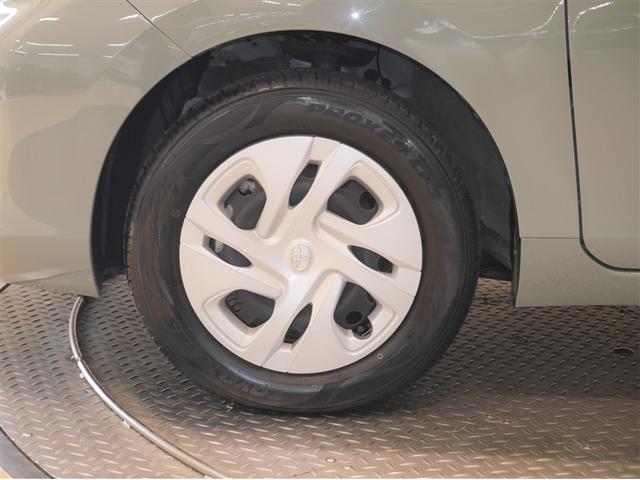 アクア Ｘ　ＡＣ１００Ｖ電源　オートエアコン　ＬＥＤヘッド　クルーズコントロール　ナビ　バックカメラ　ＥＴＣ　サイドエアバッグ　スマートキー　４ＷＤ　盗難防止システム　エアバッグ　メモリーナビ　ＥＳＣ　ＡＢＳ（37枚目）