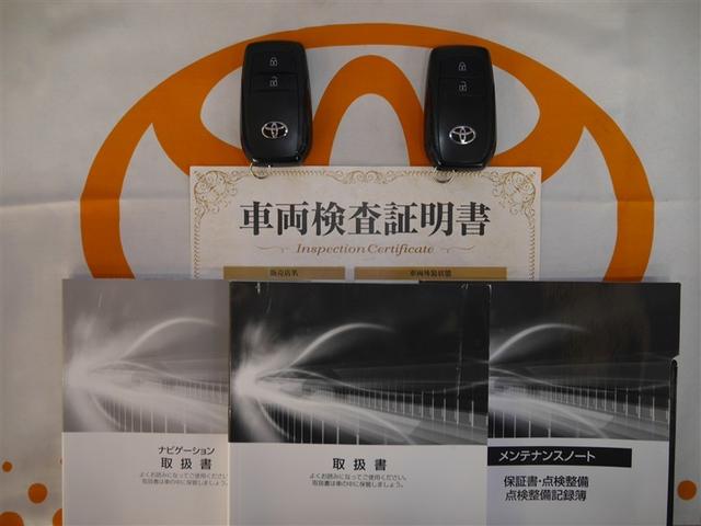 アクア Ｘ　ＡＣ１００Ｖ電源　オートエアコン　ＬＥＤヘッド　クルーズコントロール　ナビ　バックカメラ　ＥＴＣ　サイドエアバッグ　スマートキー　４ＷＤ　盗難防止システム　エアバッグ　メモリーナビ　ＥＳＣ　ＡＢＳ（39枚目）