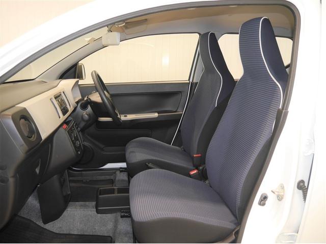 アルト L エコアイドル 横滑り防止装置付き 運転席助手席エアバッグ PW AUX接続 キーレス PS 運転席エアバック ABS 4WD エアコン(11枚目)