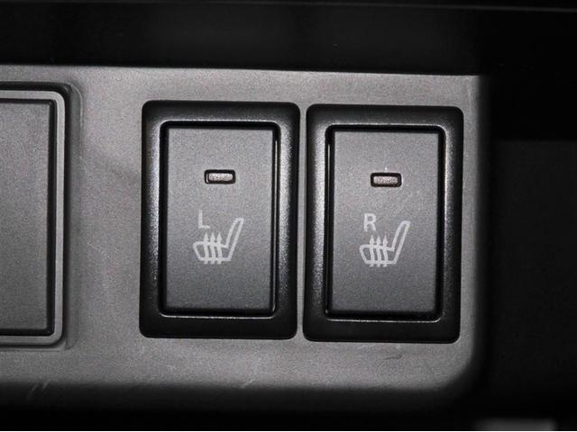 アルト L エコアイドル 横滑り防止装置付き 運転席助手席エアバッグ PW AUX接続 キーレス PS 運転席エアバック ABS 4WD エアコン(15枚目)