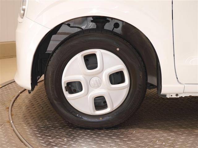 アルト L エコアイドル 横滑り防止装置付き 運転席助手席エアバッグ PW AUX接続 キーレス PS 運転席エアバック ABS 4WD エアコン(19枚目)