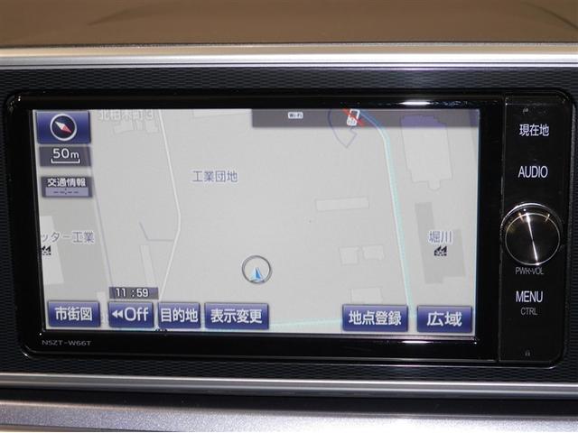 ピクシスジョイ Ｃ　Ｇ　ＳＡＩＩ　バックモニター（13枚目）