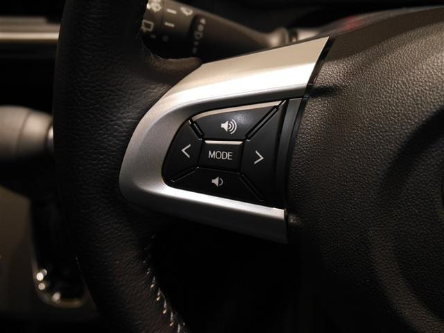 ピクシスジョイ Ｃ　Ｇ　ＳＡＩＩ　バックモニター（16枚目）