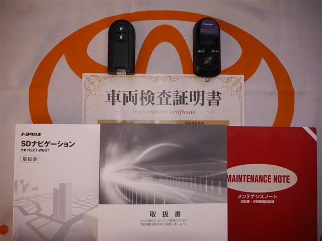 ピクシスジョイ Ｃ　Ｇ　ＳＡＩＩ　バックモニター（30枚目）