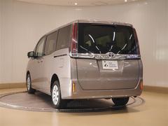 䤤碌ϤڤˡåհƱԤƤޤ 3