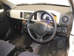 ����ץ�ǻȤ��䤹������ѥͼ��ꡪ 4