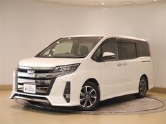 ����������֡��� 4