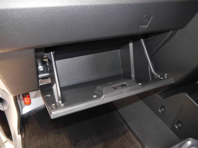 ハイゼットトラック スタンダード　ＷエアＢ　Ａストップ　パートタイム４ＷＤ　横滑り防止装置　オートエアコン　エアバック　衝突回避支援ブレーキ　パワステ　ＡＢＳ（17枚目）