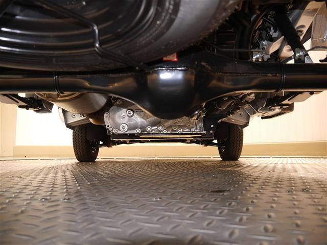 ハイゼットトラック スタンダード　ＷエアＢ　Ａストップ　パートタイム４ＷＤ　横滑り防止装置　オートエアコン　エアバック　衝突回避支援ブレーキ　パワステ　ＡＢＳ（22枚目）