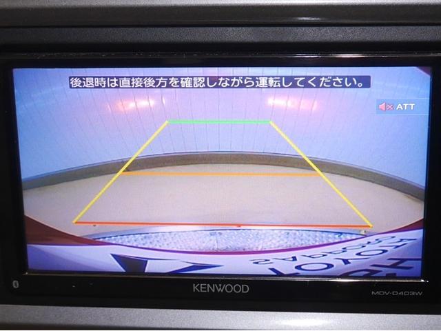 パッソ Ｘ　Ｇパッケージ　４ＷＤ車　アイドルストップ　エアバッグ　ＡＢＳ　衝突軽減システム　ＬＥＤヘッドライト　オートエアコン　キーレス　ワンセグ　ベンチシート　メモリーナビ　スマートキー　ドラレコ　ＤＶＤ再生　ＥＴＣ（14枚目）