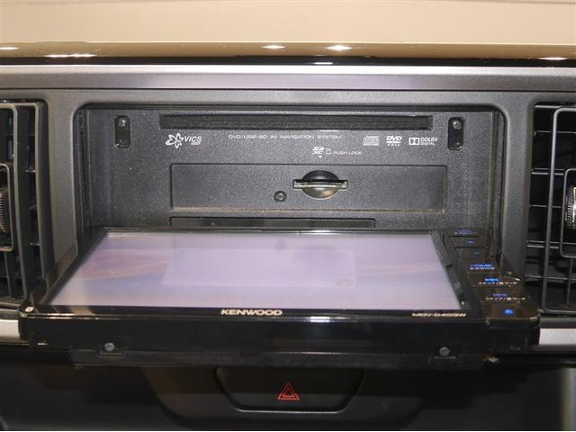 パッソ Ｘ　Ｇパッケージ　４ＷＤ車　アイドルストップ　エアバッグ　ＡＢＳ　衝突軽減システム　ＬＥＤヘッドライト　オートエアコン　キーレス　ワンセグ　ベンチシート　メモリーナビ　スマートキー　ドラレコ　ＤＶＤ再生　ＥＴＣ（15枚目）