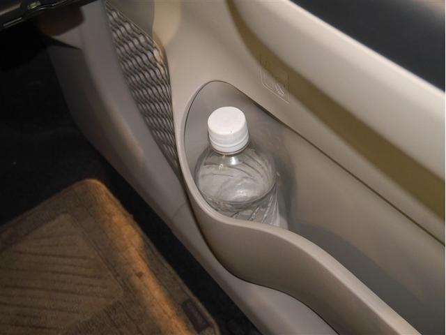 パッソ Ｘ　Ｇパッケージ　４ＷＤ車　アイドルストップ　エアバッグ　ＡＢＳ　衝突軽減システム　ＬＥＤヘッドライト　オートエアコン　キーレス　ワンセグ　ベンチシート　メモリーナビ　スマートキー　ドラレコ　ＤＶＤ再生　ＥＴＣ（24枚目）