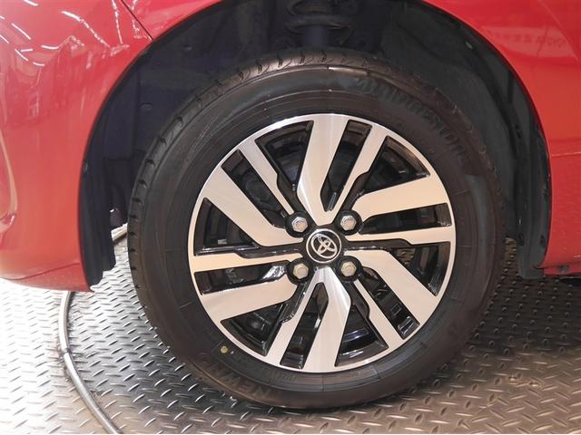 パッソ Ｘ　Ｇパッケージ　４ＷＤ車　アイドルストップ　エアバッグ　ＡＢＳ　衝突軽減システム　ＬＥＤヘッドライト　オートエアコン　キーレス　ワンセグ　ベンチシート　メモリーナビ　スマートキー　ドラレコ　ＤＶＤ再生　ＥＴＣ（30枚目）