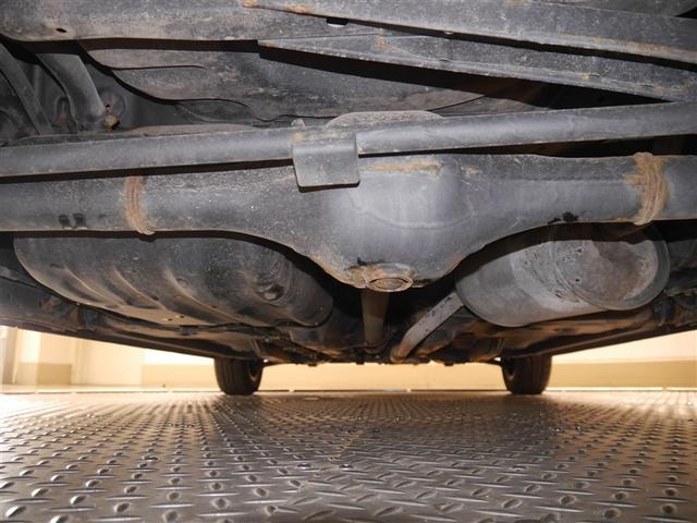 パッソ Ｘ　Ｇパッケージ　４ＷＤ車　アイドルストップ　エアバッグ　ＡＢＳ　衝突軽減システム　ＬＥＤヘッドライト　オートエアコン　キーレス　ワンセグ　ベンチシート　メモリーナビ　スマートキー　ドラレコ　ＤＶＤ再生　ＥＴＣ（31枚目）