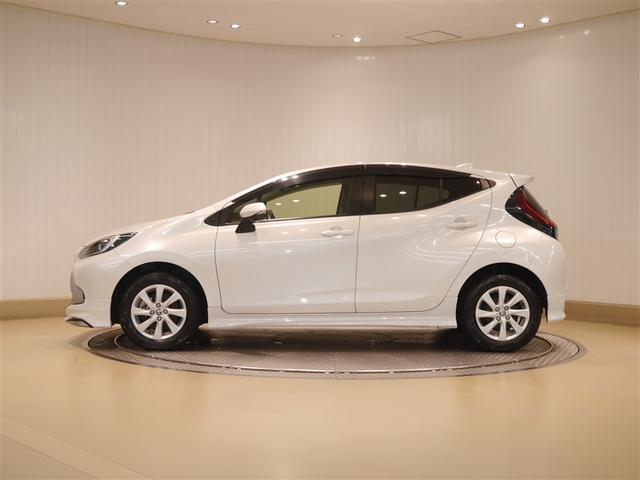 総額・各プランご用意しております→