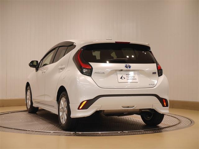 お問い合わせはお気軽に☆スタッフ一同、お待ちしております！