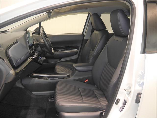 こだわりの「美車モン」洗浄！