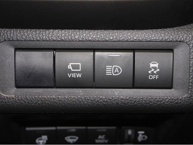 パノラミックビューモニターメイン／オートマチックハイビーム／ＶＳＣ　ＯＦＦ