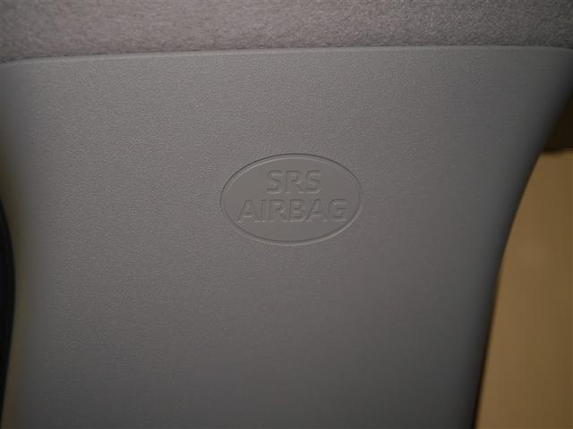 ＳＲＳカーテンエアバック