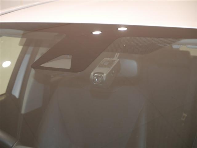 ドライブレコーダー