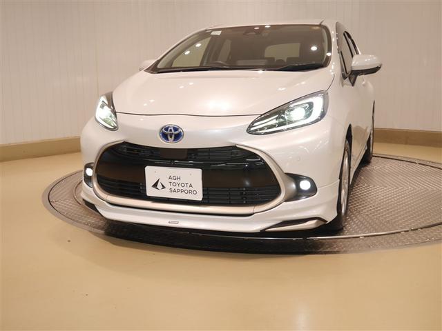 ＬＥＤヘッドライト／ＬＥＤフォグランプ