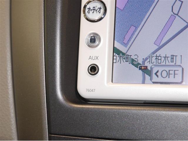 カローラアクシオ Ｘ　ＨＩＤリミテッド　アルミホイール　ワンセグテレビ　メモリーナビ　エアバッグ　キーレスエントリー　ミュージックプレイヤー接続可　ＴＶナビ　エアコン　パワーウィンドウ　デュアルエアバック　パワーステアリング　ＡＢＳ（14枚目）