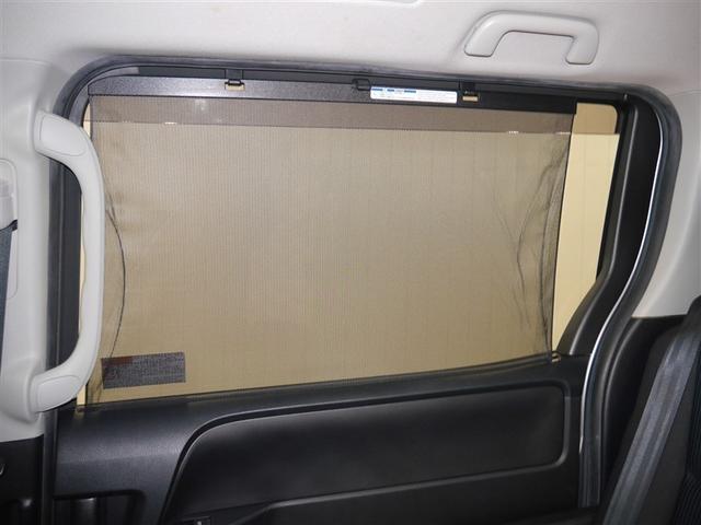 ノア X 地デジTV リアオートエアコン パワーステアリング 助手席エアバック オートクルーズコントロール 横滑り防止装置 キーレスエントリー ナビ&TV オートエアコン パワーウィンドウ LEDヘッド 4WD(10枚目)