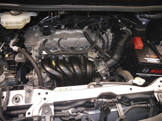 ノア X 地デジTV リアオートエアコン パワーステアリング 助手席エアバック オートクルーズコントロール 横滑り防止装置 キーレスエントリー ナビ&TV オートエアコン パワーウィンドウ LEDヘッド 4WD(12枚目)