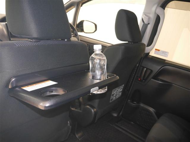 ノア X 地デジTV リアオートエアコン パワーステアリング 助手席エアバック オートクルーズコントロール 横滑り防止装置 キーレスエントリー ナビ&TV オートエアコン パワーウィンドウ LEDヘッド 4WD(14枚目)