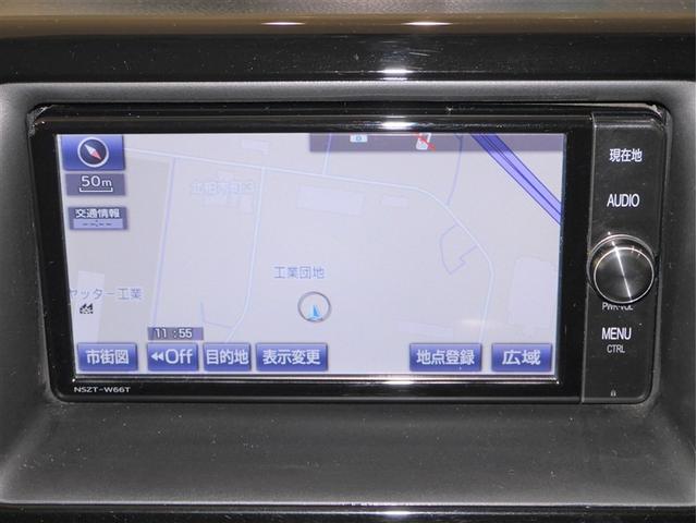 ノア X 地デジTV リアオートエアコン パワーステアリング 助手席エアバック オートクルーズコントロール 横滑り防止装置 キーレスエントリー ナビ&TV オートエアコン パワーウィンドウ LEDヘッド 4WD(15枚目)