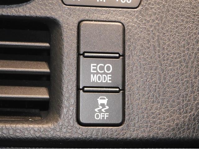 ノア X 地デジTV リアオートエアコン パワーステアリング 助手席エアバック オートクルーズコントロール 横滑り防止装置 キーレスエントリー ナビ&TV オートエアコン パワーウィンドウ LEDヘッド 4WD(20枚目)