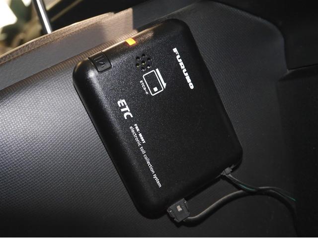 ノア X 地デジTV リアオートエアコン パワーステアリング 助手席エアバック オートクルーズコントロール 横滑り防止装置 キーレスエントリー ナビ&TV オートエアコン パワーウィンドウ LEDヘッド 4WD(25枚目)