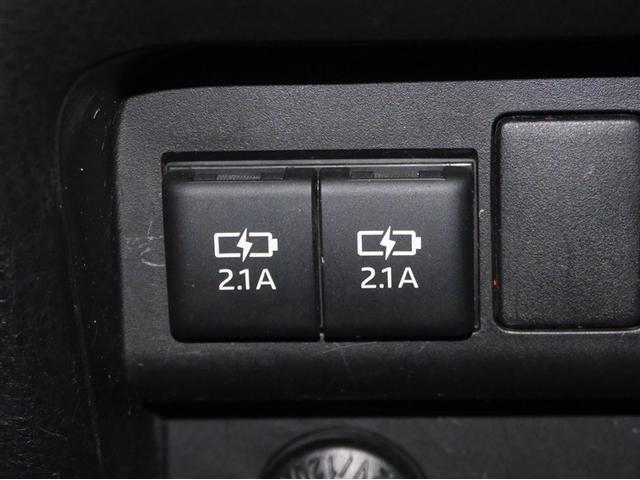 ノア X 地デジTV リアオートエアコン パワーステアリング 助手席エアバック オートクルーズコントロール 横滑り防止装置 キーレスエントリー ナビ&TV オートエアコン パワーウィンドウ LEDヘッド 4WD(26枚目)