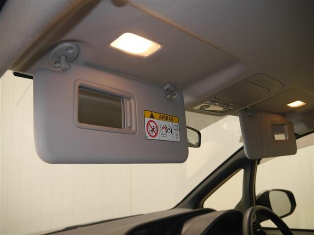 ノア X 地デジTV リアオートエアコン パワーステアリング 助手席エアバック オートクルーズコントロール 横滑り防止装置 キーレスエントリー ナビ&TV オートエアコン パワーウィンドウ LEDヘッド 4WD(31枚目)