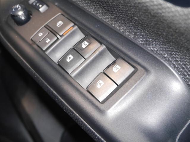 ノア X 地デジTV リアオートエアコン パワーステアリング 助手席エアバック オートクルーズコントロール 横滑り防止装置 キーレスエントリー ナビ&TV オートエアコン パワーウィンドウ LEDヘッド 4WD(32枚目)