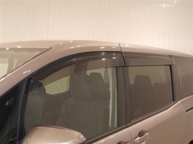 ノア X 地デジTV リアオートエアコン パワーステアリング 助手席エアバック オートクルーズコントロール 横滑り防止装置 キーレスエントリー ナビ&TV オートエアコン パワーウィンドウ LEDヘッド 4WD(34枚目)