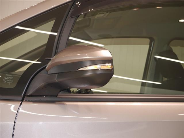 ノア X 地デジTV リアオートエアコン パワーステアリング 助手席エアバック オートクルーズコントロール 横滑り防止装置 キーレスエントリー ナビ&TV オートエアコン パワーウィンドウ LEDヘッド 4WD(35枚目)