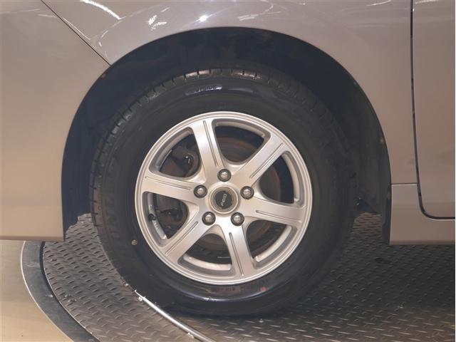 ノア X 地デジTV リアオートエアコン パワーステアリング 助手席エアバック オートクルーズコントロール 横滑り防止装置 キーレスエントリー ナビ&TV オートエアコン パワーウィンドウ LEDヘッド 4WD(37枚目)