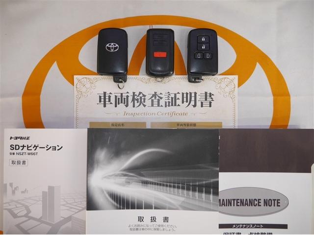 ノア X 地デジTV リアオートエアコン パワーステアリング 助手席エアバック オートクルーズコントロール 横滑り防止装置 キーレスエントリー ナビ&TV オートエアコン パワーウィンドウ LEDヘッド 4WD(39枚目)