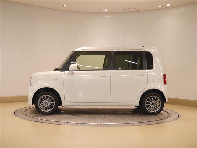 ピクシススペース Ｘ　エアバック　ドラレコ　キーレスエントリー　Ｓキー　ｉストップ　ＷＳＲＳ　イモビライザー　ＡＡＣ　ミュージックプレイヤー接続可　ワンオーナー車　４ＷＤ　ＡＢＳ　寒冷地仕様　ベンチシート　アルミホイール（2枚目）