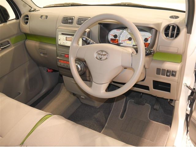 ピクシススペース Ｘ　エアバック　ドラレコ　キーレスエントリー　Ｓキー　ｉストップ　ＷＳＲＳ　イモビライザー　ＡＡＣ　ミュージックプレイヤー接続可　ワンオーナー車　４ＷＤ　ＡＢＳ　寒冷地仕様　ベンチシート　アルミホイール（4枚目）