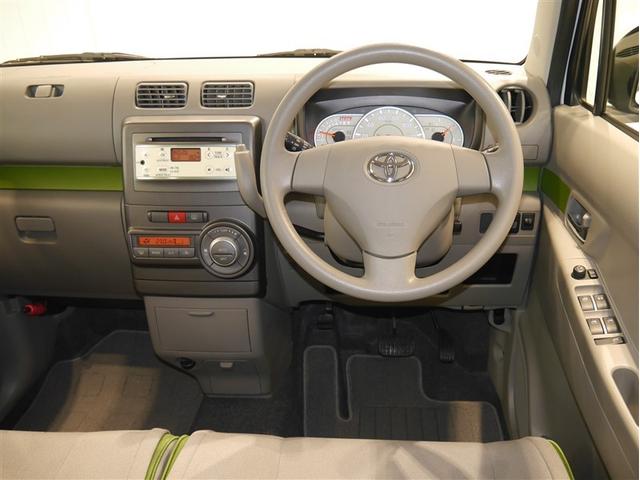 ピクシススペース Ｘ　エアバック　ドラレコ　キーレスエントリー　Ｓキー　ｉストップ　ＷＳＲＳ　イモビライザー　ＡＡＣ　ミュージックプレイヤー接続可　ワンオーナー車　４ＷＤ　ＡＢＳ　寒冷地仕様　ベンチシート　アルミホイール（5枚目）