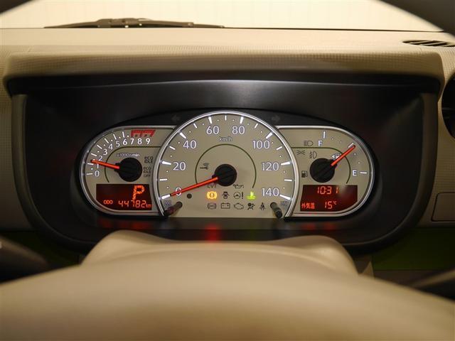 ピクシススペース Ｘ　エアバック　ドラレコ　キーレスエントリー　Ｓキー　ｉストップ　ＷＳＲＳ　イモビライザー　ＡＡＣ　ミュージックプレイヤー接続可　ワンオーナー車　４ＷＤ　ＡＢＳ　寒冷地仕様　ベンチシート　アルミホイール（7枚目）