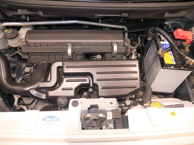 ピクシススペース Ｘ　エアバック　ドラレコ　キーレスエントリー　Ｓキー　ｉストップ　ＷＳＲＳ　イモビライザー　ＡＡＣ　ミュージックプレイヤー接続可　ワンオーナー車　４ＷＤ　ＡＢＳ　寒冷地仕様　ベンチシート　アルミホイール（10枚目）