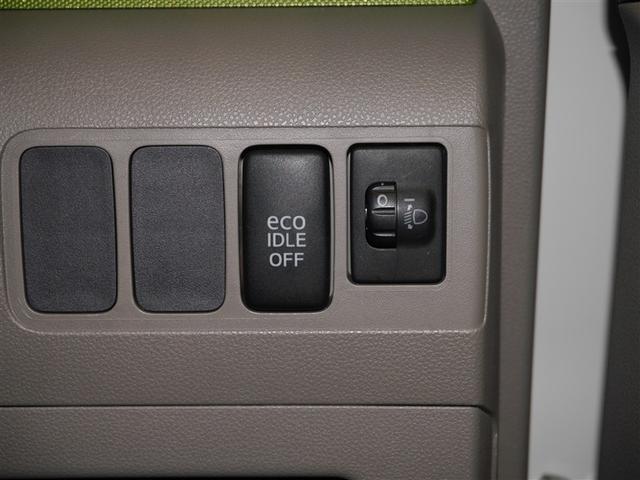 ピクシススペース Ｘ　エアバック　ドラレコ　キーレスエントリー　Ｓキー　ｉストップ　ＷＳＲＳ　イモビライザー　ＡＡＣ　ミュージックプレイヤー接続可　ワンオーナー車　４ＷＤ　ＡＢＳ　寒冷地仕様　ベンチシート　アルミホイール（15枚目）