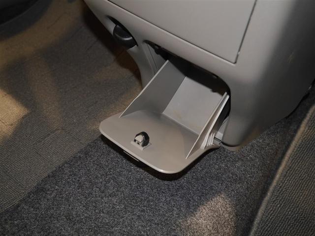 ピクシススペース Ｘ　エアバック　ドラレコ　キーレスエントリー　Ｓキー　ｉストップ　ＷＳＲＳ　イモビライザー　ＡＡＣ　ミュージックプレイヤー接続可　ワンオーナー車　４ＷＤ　ＡＢＳ　寒冷地仕様　ベンチシート　アルミホイール（18枚目）