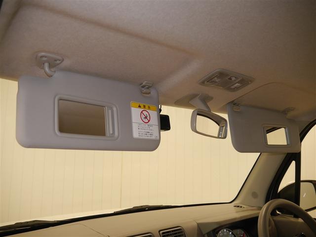 ピクシススペース Ｘ　エアバック　ドラレコ　キーレスエントリー　Ｓキー　ｉストップ　ＷＳＲＳ　イモビライザー　ＡＡＣ　ミュージックプレイヤー接続可　ワンオーナー車　４ＷＤ　ＡＢＳ　寒冷地仕様　ベンチシート　アルミホイール（22枚目）