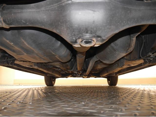 ピクシススペース Ｘ　エアバック　ドラレコ　キーレスエントリー　Ｓキー　ｉストップ　ＷＳＲＳ　イモビライザー　ＡＡＣ　ミュージックプレイヤー接続可　ワンオーナー車　４ＷＤ　ＡＢＳ　寒冷地仕様　ベンチシート　アルミホイール（25枚目）