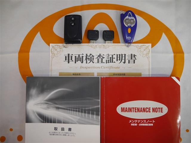 ピクシススペース Ｘ　エアバック　ドラレコ　キーレスエントリー　Ｓキー　ｉストップ　ＷＳＲＳ　イモビライザー　ＡＡＣ　ミュージックプレイヤー接続可　ワンオーナー車　４ＷＤ　ＡＢＳ　寒冷地仕様　ベンチシート　アルミホイール（26枚目）